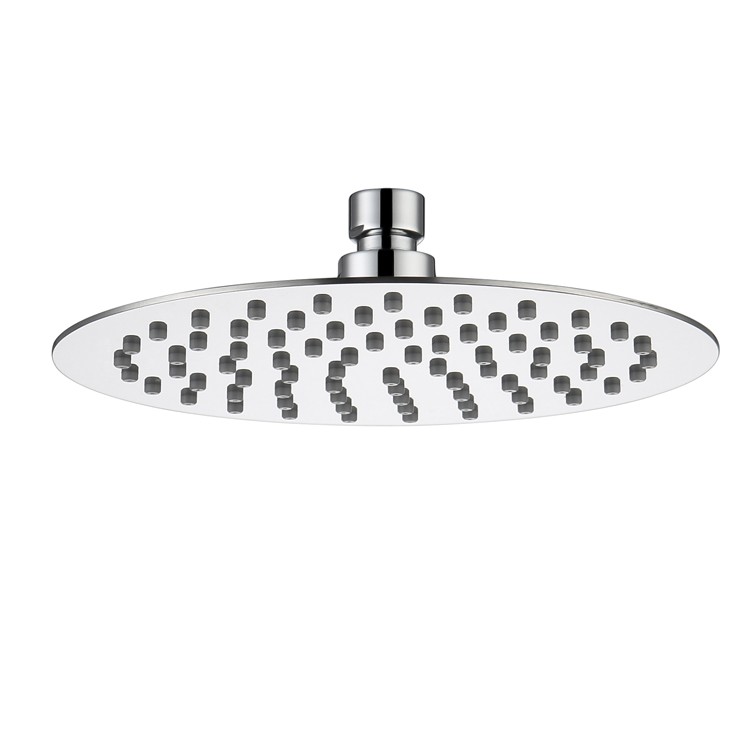 Best Luxury Rain Shower Head