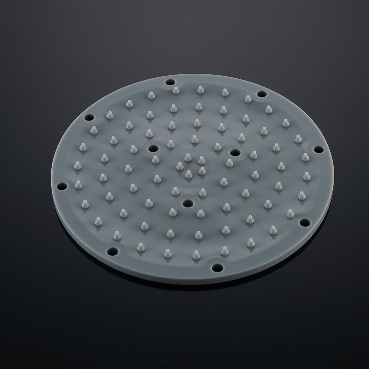 Best Large Rain Shower Head