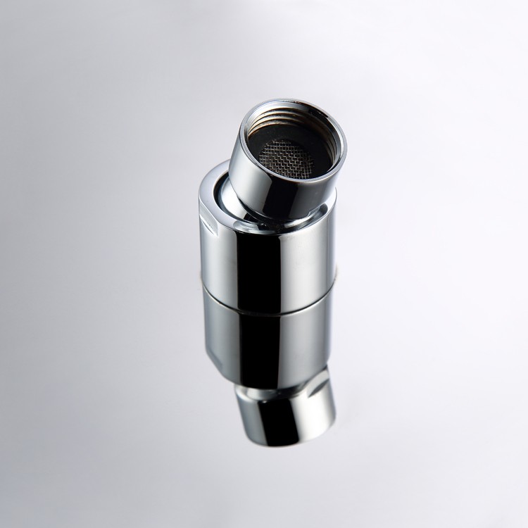 Best Large Rain Shower Head