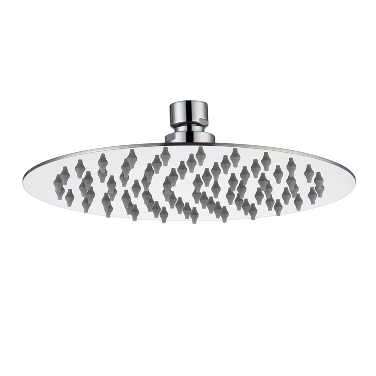 Best Large Rain Shower Head