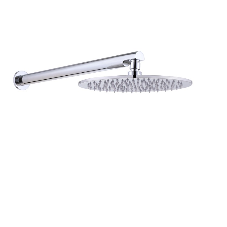 Huge Rain Shower Head