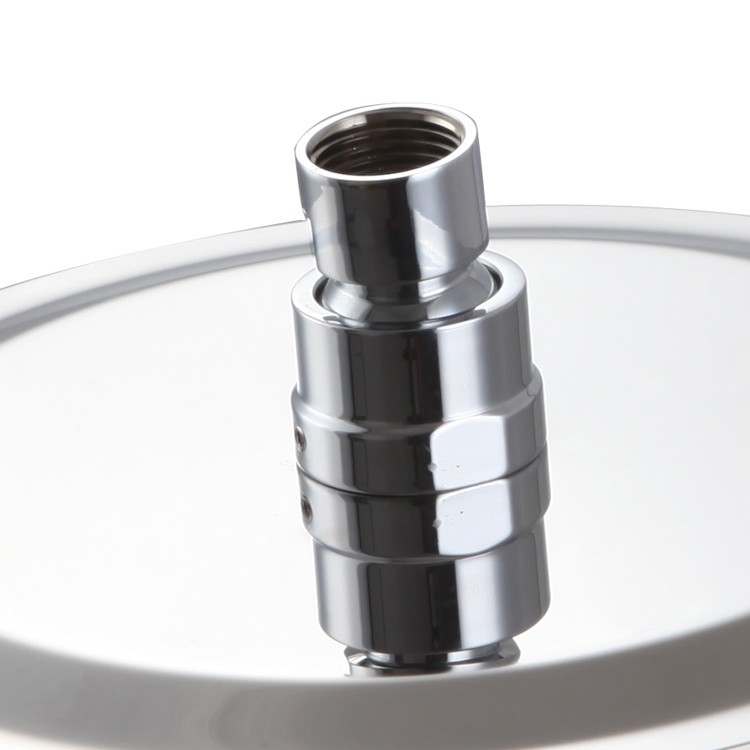 Rain Down Shower Head