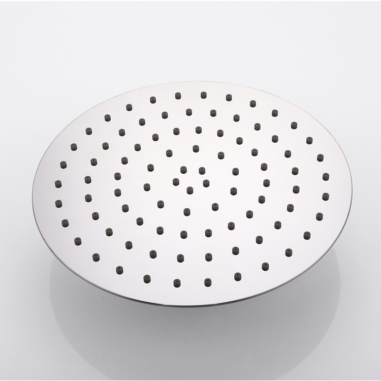 Rain Down Shower Head