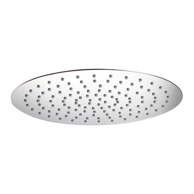 Rain Down Shower Head