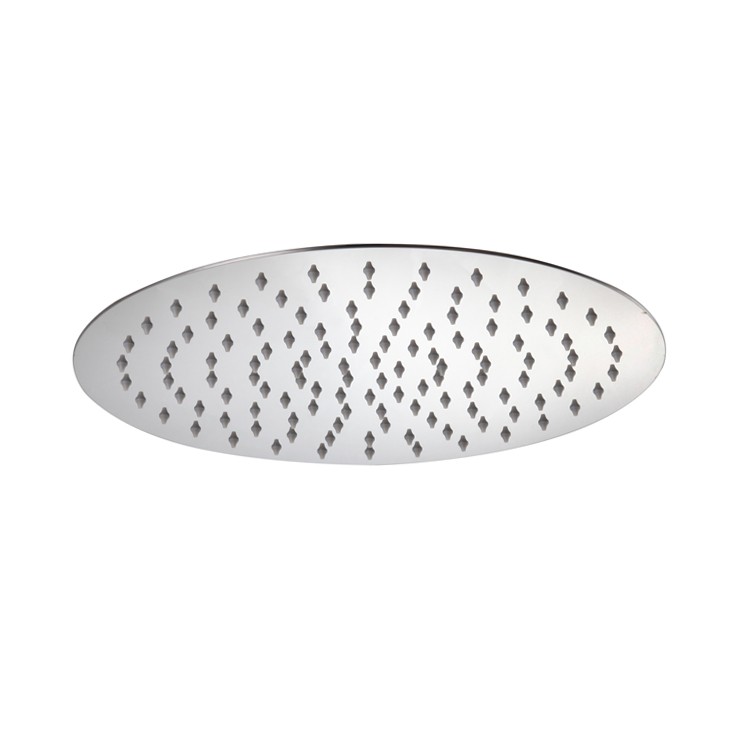 Thin Shower Head