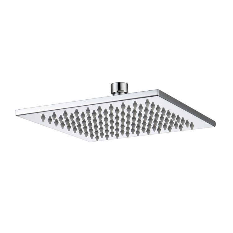 Brass Outdoor Shower Head