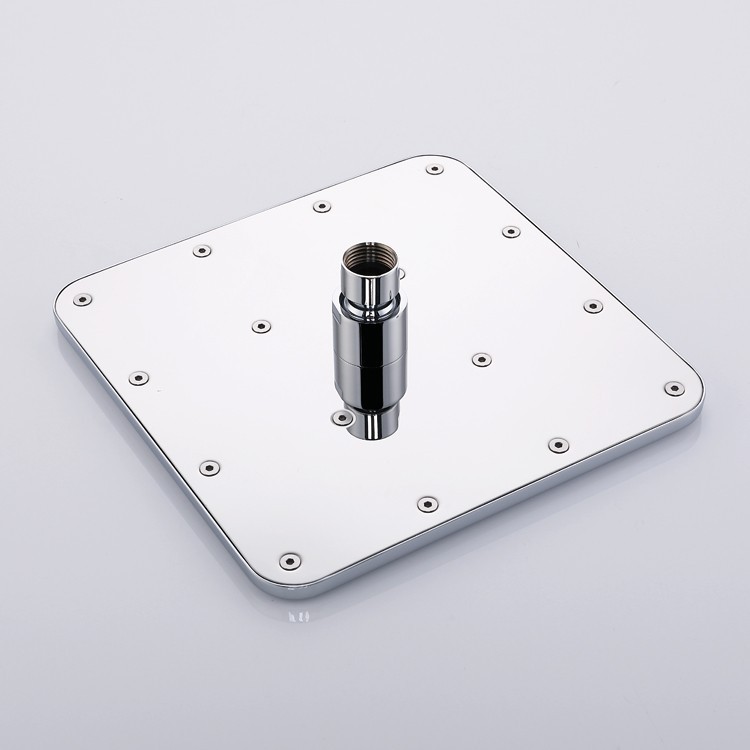 Brass Ceiling Showerhead