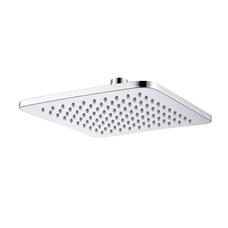 Brass Ceiling Showerhead