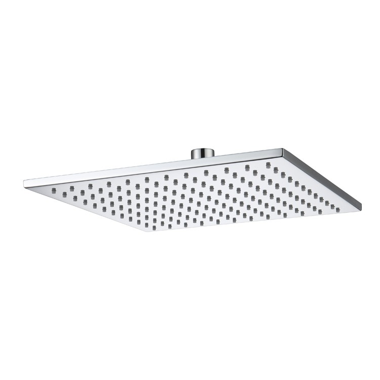 Brass Power Shower