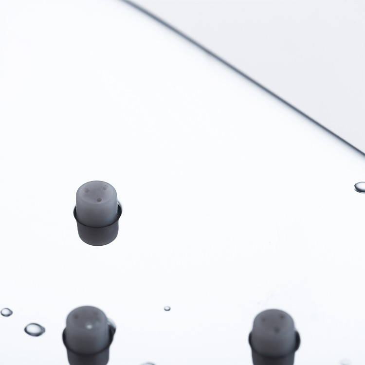 Best Brass Shower Head