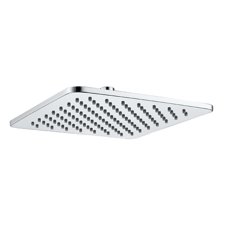 Best Brass Shower Head