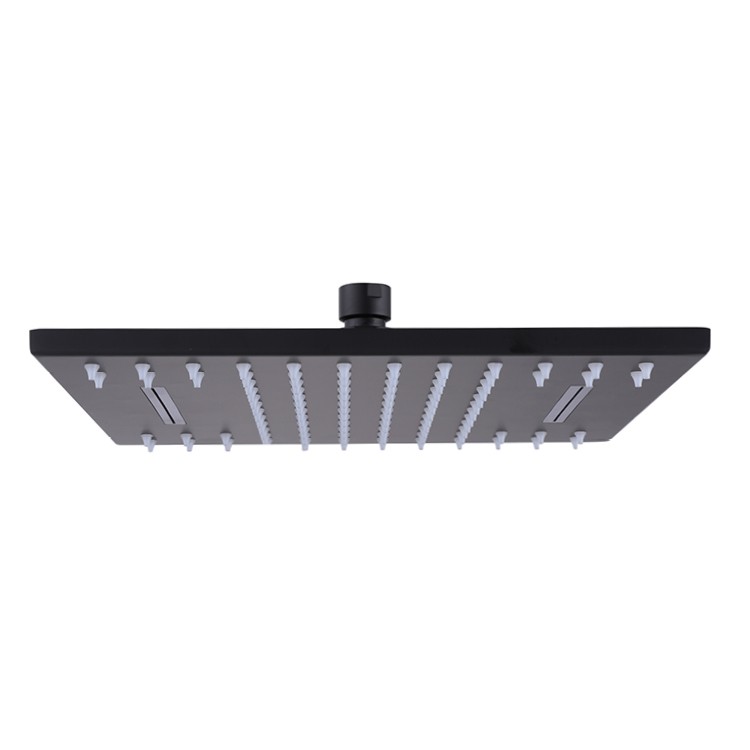Brass Ceiling Mounted Shower Head