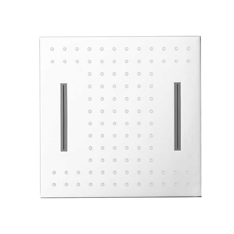 Brass Fixed Shower Head