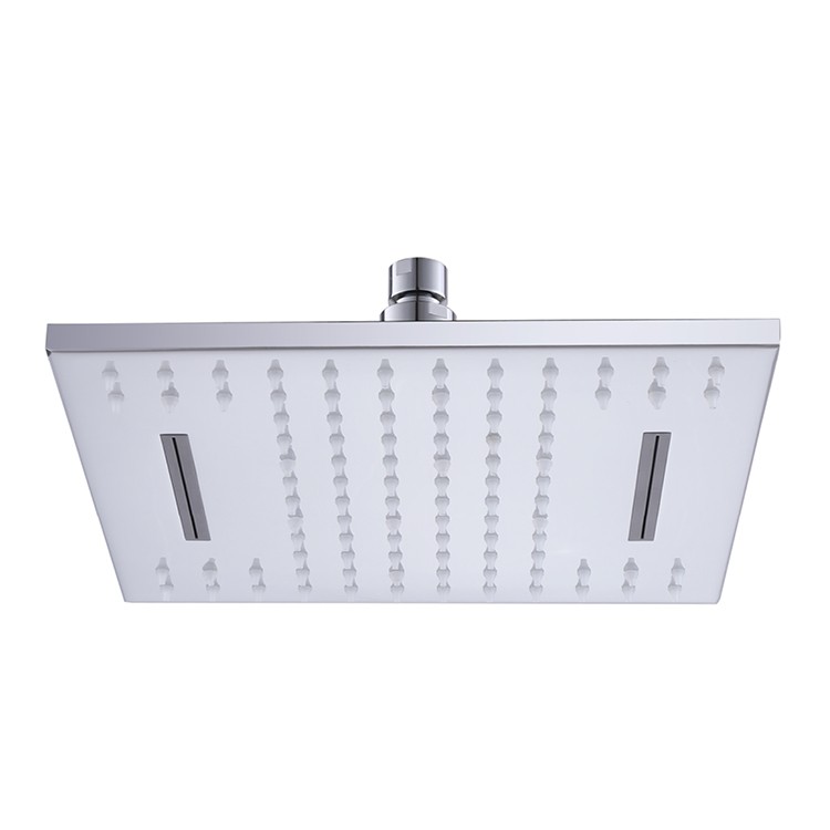 Brass Fixed Shower Head