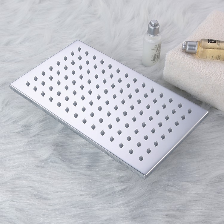 Brass Showerheads