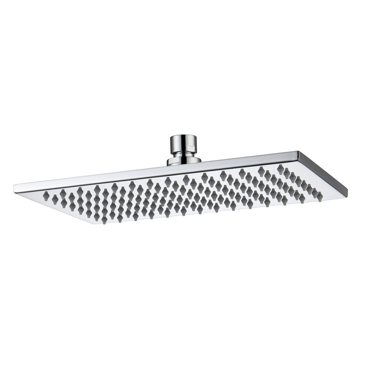 Brass Showerheads