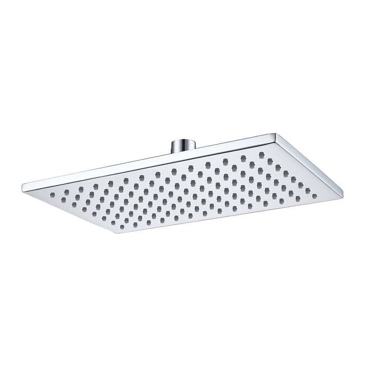 Modern Brass Shower Head
