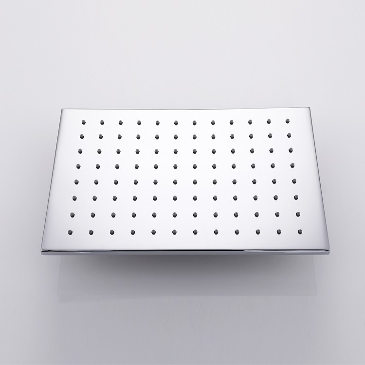All Brass Shower Head