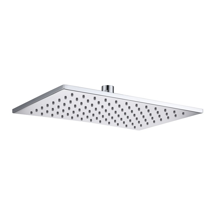 All Brass Shower Head