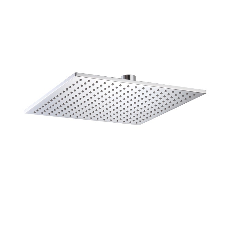 Overhead Shower