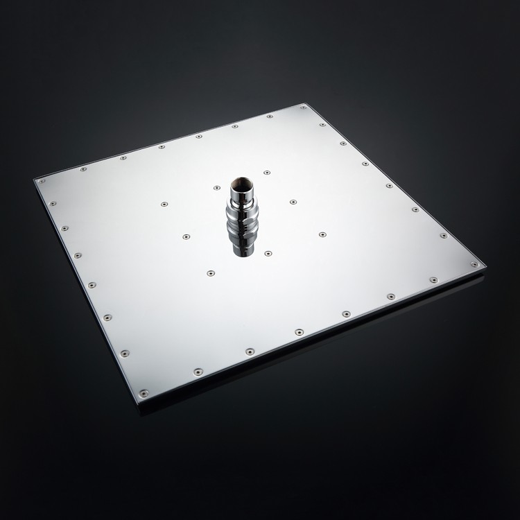 Overhead Shower Head