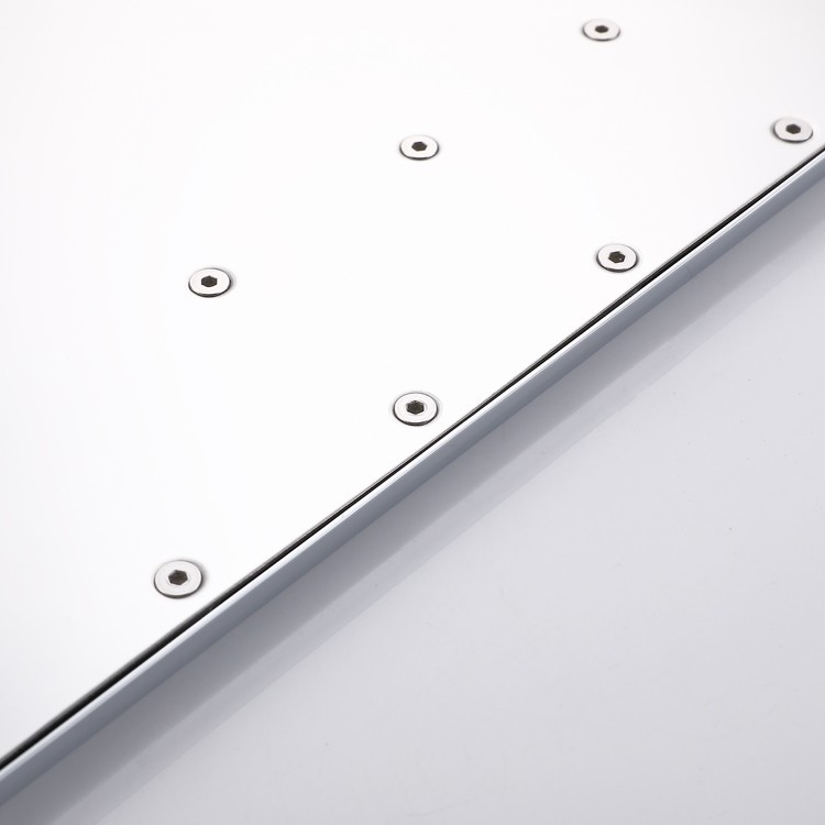 Ceiling Hung Shower Head