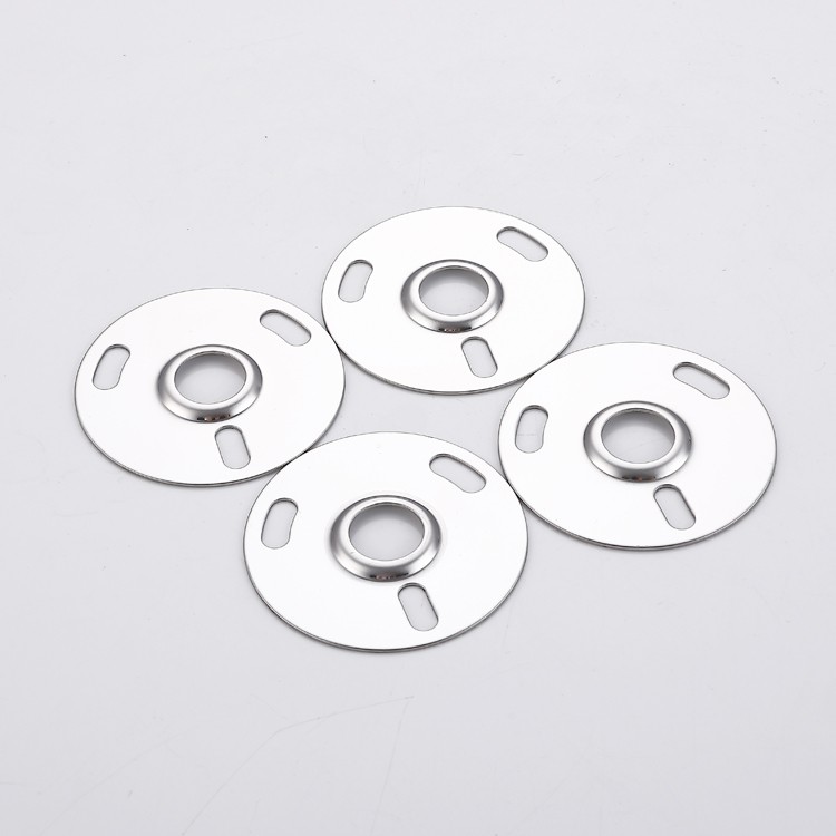 Ceiling Hung Shower Head