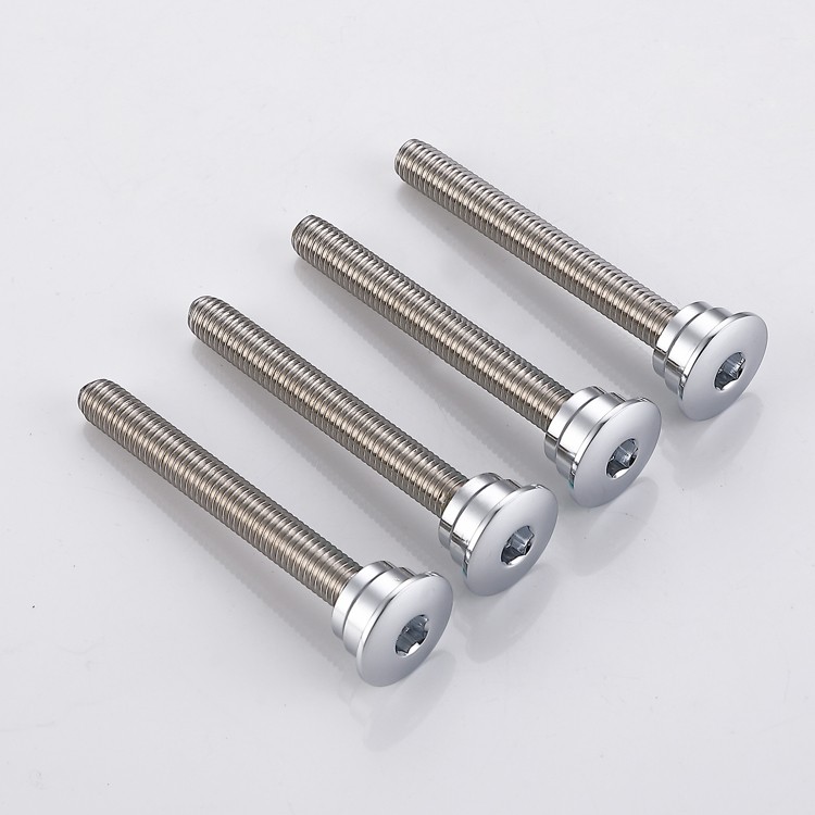 Ceiling Hung Shower Head