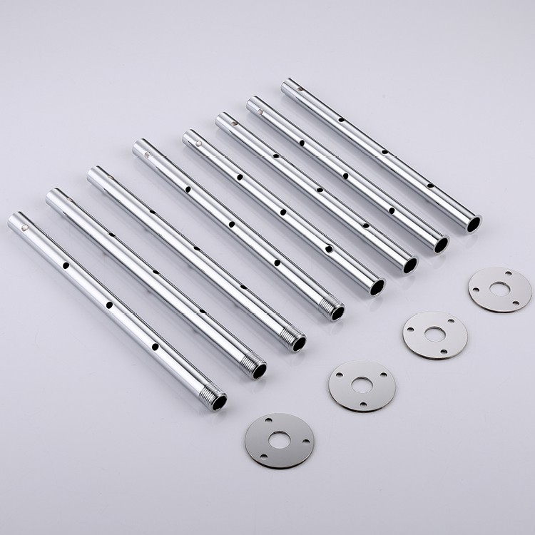 Large Ceiling Shower Head