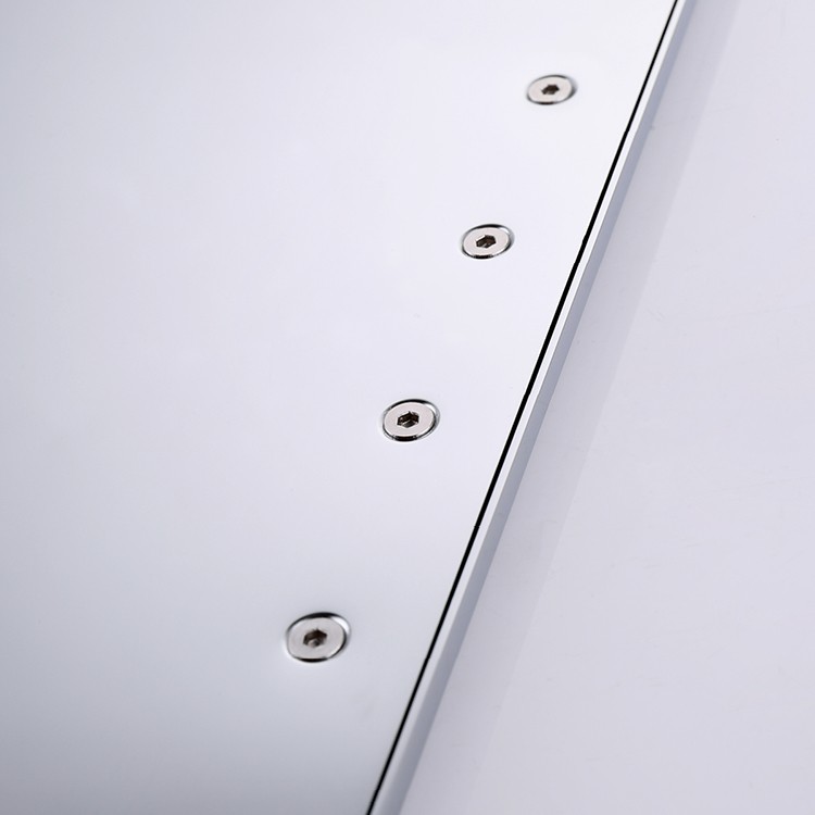 Large Ceiling Shower Head