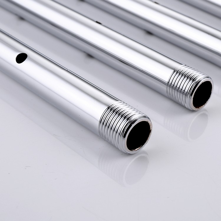 Large Ceiling Shower Head