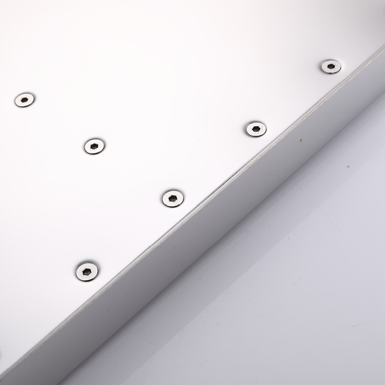 Best Overhead Shower Head